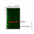 caspase 3 mouse mab (c007b-575924)