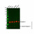 caspase 3 mouse mab (c007b-575927)
