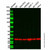 14-3-3 zeta mouse mab (c007b-576279)