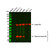 lamin b1 mouse mab (c007b-576416)