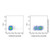 cd7 mouse mab (af405) (c007b-576547)