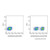 mouse igg (pe-af647) (c007b-576698)