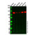 vinculin mouse mab (hrp) (c007b-576806)