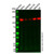 vinculin mouse mab (hrp) (c007b-576809)