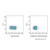 mouse fcr blocking reagent (c007b-576894)