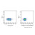 mouse fcr blocking reagent (c007b-576895)