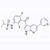 braf inhibitor (c007b-577050)
