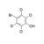 4-bromophenol-2,3,5,6-d4 (c007b-577142)