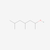 4,6-dimethylheptan-2-ol (c007b-579105)