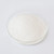 polyglutamic acid（low-molecular-weight) (c007b-581023)