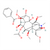 10-hydroxy mesaconitine (c007b-581109)