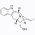 koumidine (c007b-581793)
