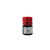 1-methyl-1h-indazole
