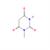 1-methylbarbituric acid (c007b-582109)