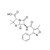 oxacillin