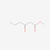 3-oxohexanoicacid