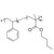 poly(styrene-r-butyl acrylate) random copolymer（poly(st-rbma)） (c007b-583847)