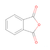 o-phthalic anhydride (c007b-583854)
