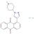 pdk4-in-1 hydrochloride (c007b-583903)
