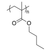 poly(butyl methacrylate) (c007b-584792)