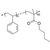 poly(styrene-r-butyl acrylate) random copolymer (c007b-584870)