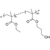 poly(ethyl methacrylate-r-hydroxyethyl methacrylate) random copolymer (c007b-584875)