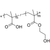 poly(methacrylic acid-r-hydroxyethyl methacrylate) random copolymer (c007b-584878)