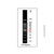 gelred-prestained dna ladder (100-1500bp)