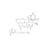 spp-dm1