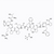 tfr-t12 tfa salt (c007b-585844)