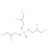 tris(dichloropropyl)phosphate (c007b-586370)
