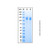 recombinant mouse leptin r protein (c007b-586890)