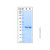 recombinant human isocitrate dehydrogenase 1/idh1 protein (c007b-587054)