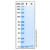 recombinant human cxcl7/nap-2 protein (c007b-587086)
