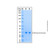 recombinant human superoxide dismutase 1 protein (c007b-587164)