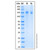 recombinant human cdo protein (c007b-587370)