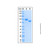 recombinant human complement c7 protein (c007b-587478)