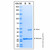 recombinant human brachyury/bry protein (c007b-588061)