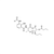 antimycin a4 (c007b-568444)