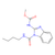 benomyl (c007b-570186)