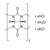 cucurbit[5]uril hydrate (c007b-570750)