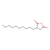 decylsuccinic anhydride (c007b-570823)