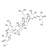 ginsenoside rc (c007b-571315)