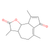 leucomisine (c007b-571710)