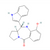 tilivalline (c007b-573222)