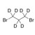 1,3-dibromopropane-d6 (c007b-579059)