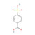 4-sulfobenzoic acid (c007b-585244)