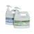 enzyme industries sani-soak ultra (c001b-089009)