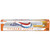haleon aquafresh® toothpaste (c001b-089031)