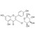 afzelin (c007b-588274)